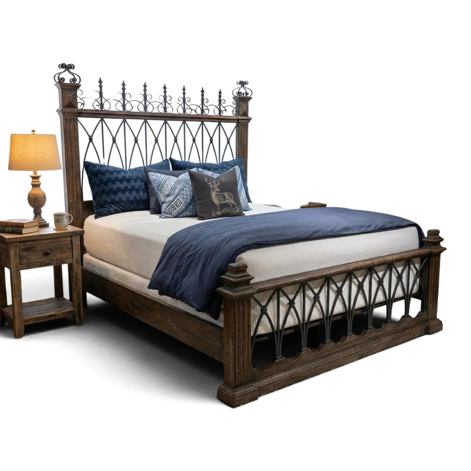 jazmin-bed-2.jpg