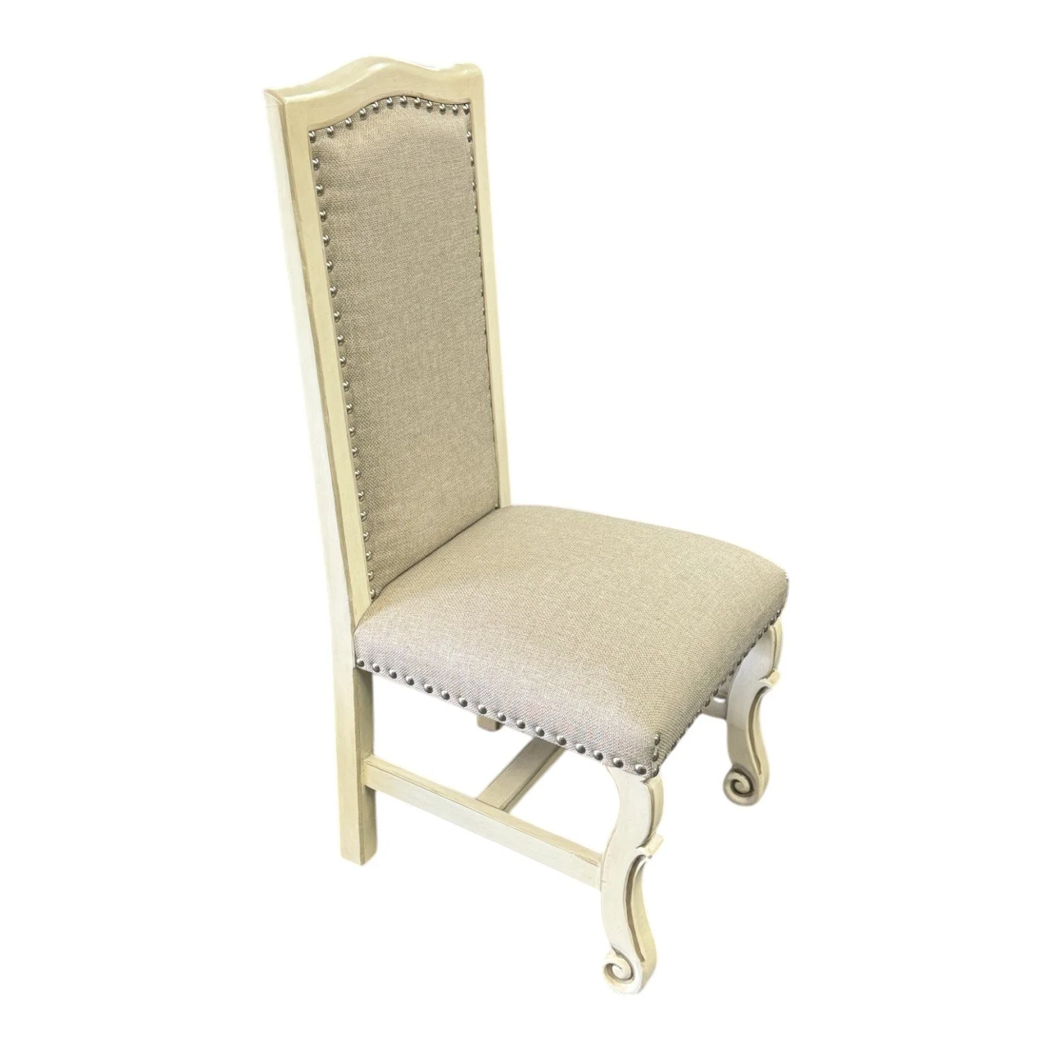 Santo Domingo Dining Chair