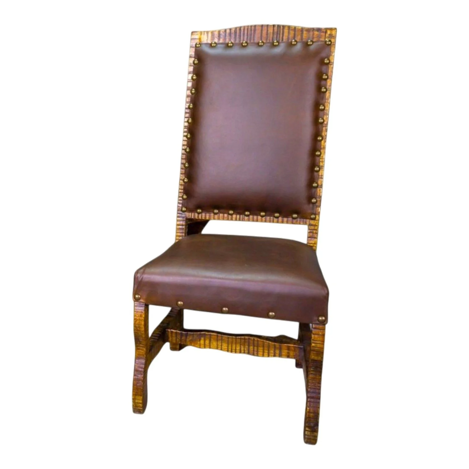 Eldorado Dining Chair