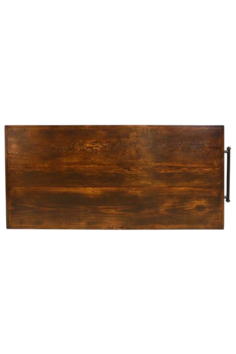 Montana Kitchen Island