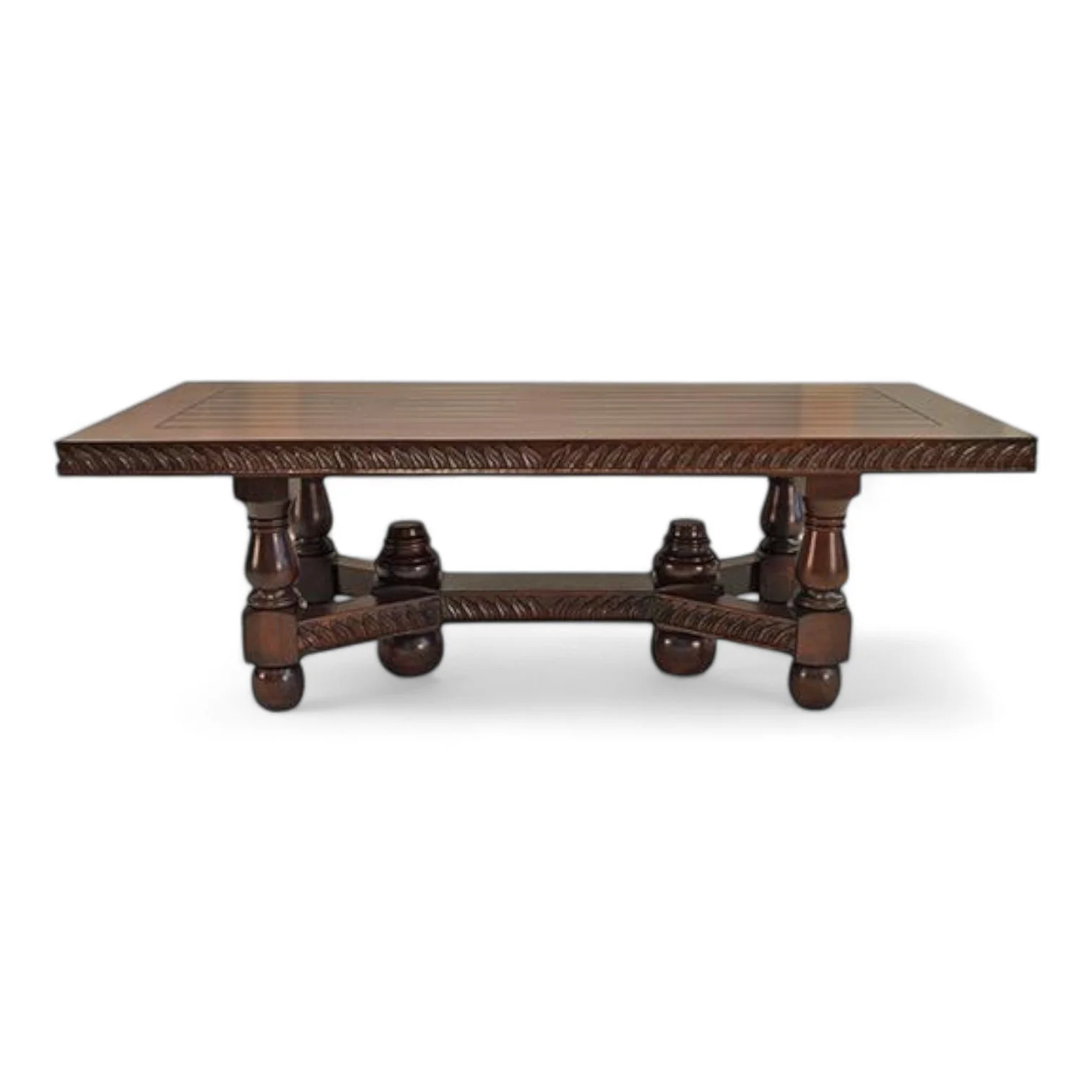 Gold Canyon Dining Table
