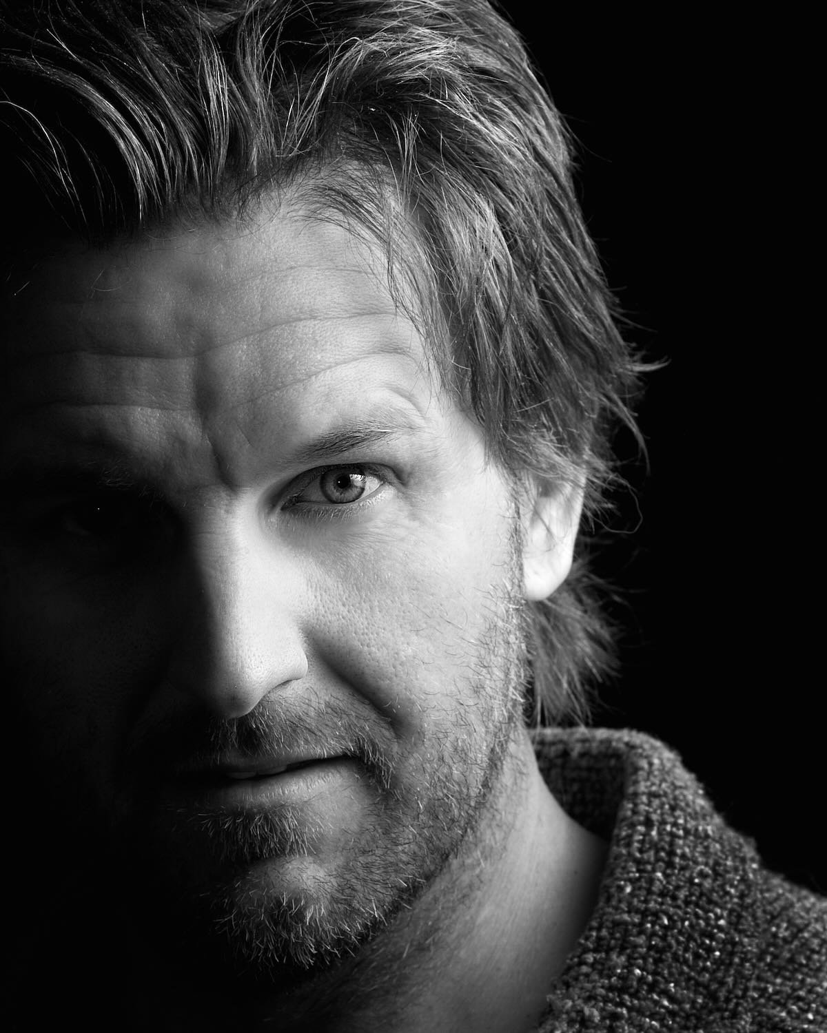 Rich Helmer - Arizona Fine Art Photographer