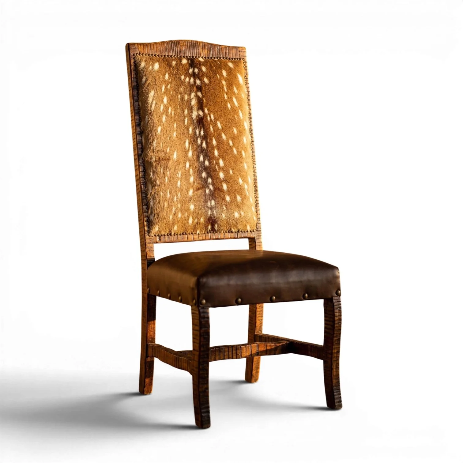 Austin Dining Chair