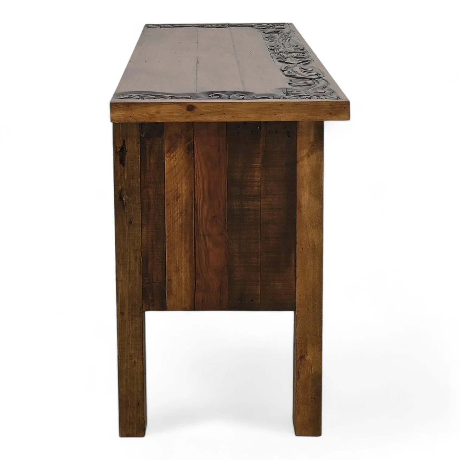 Tulum Console