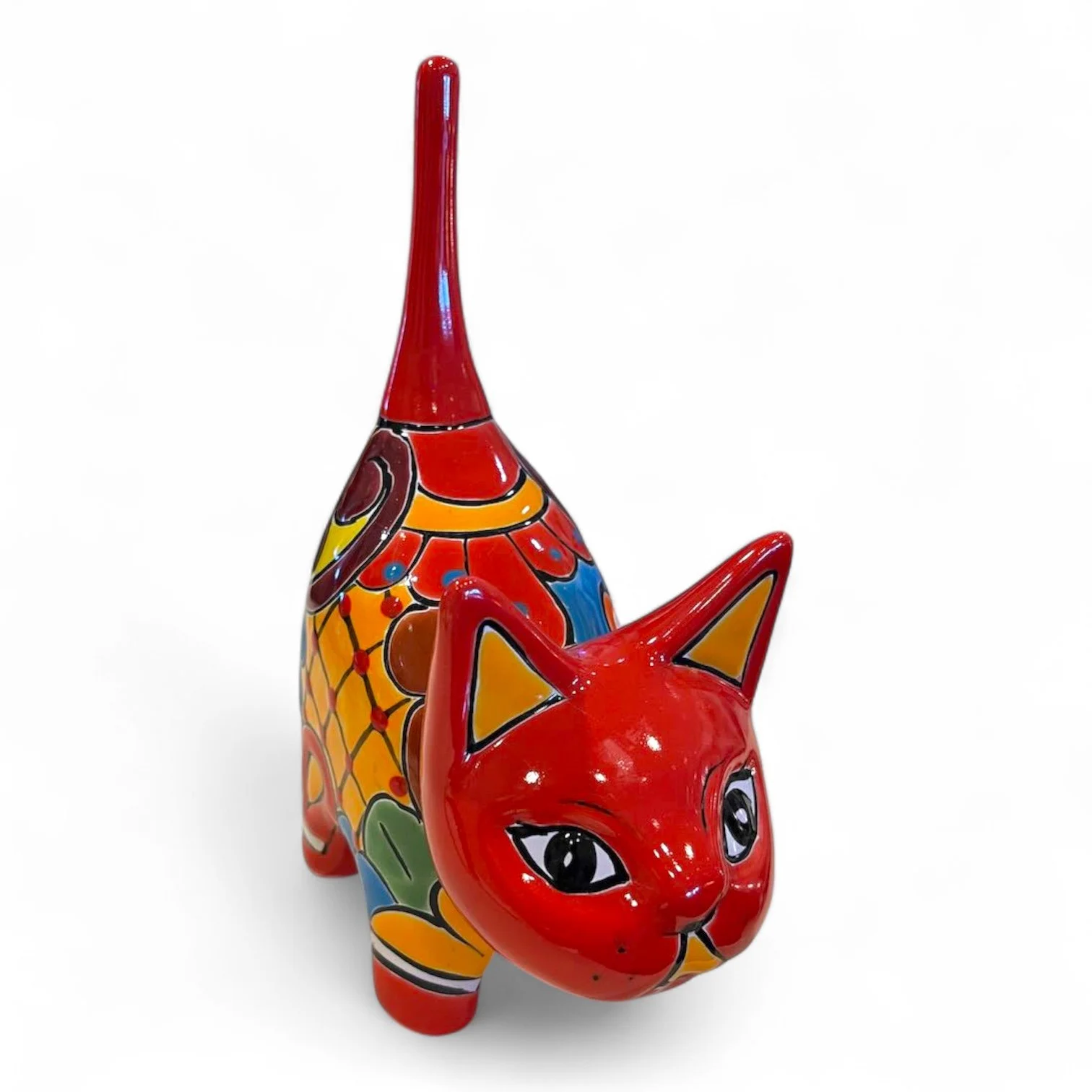 Gato de Talavera
