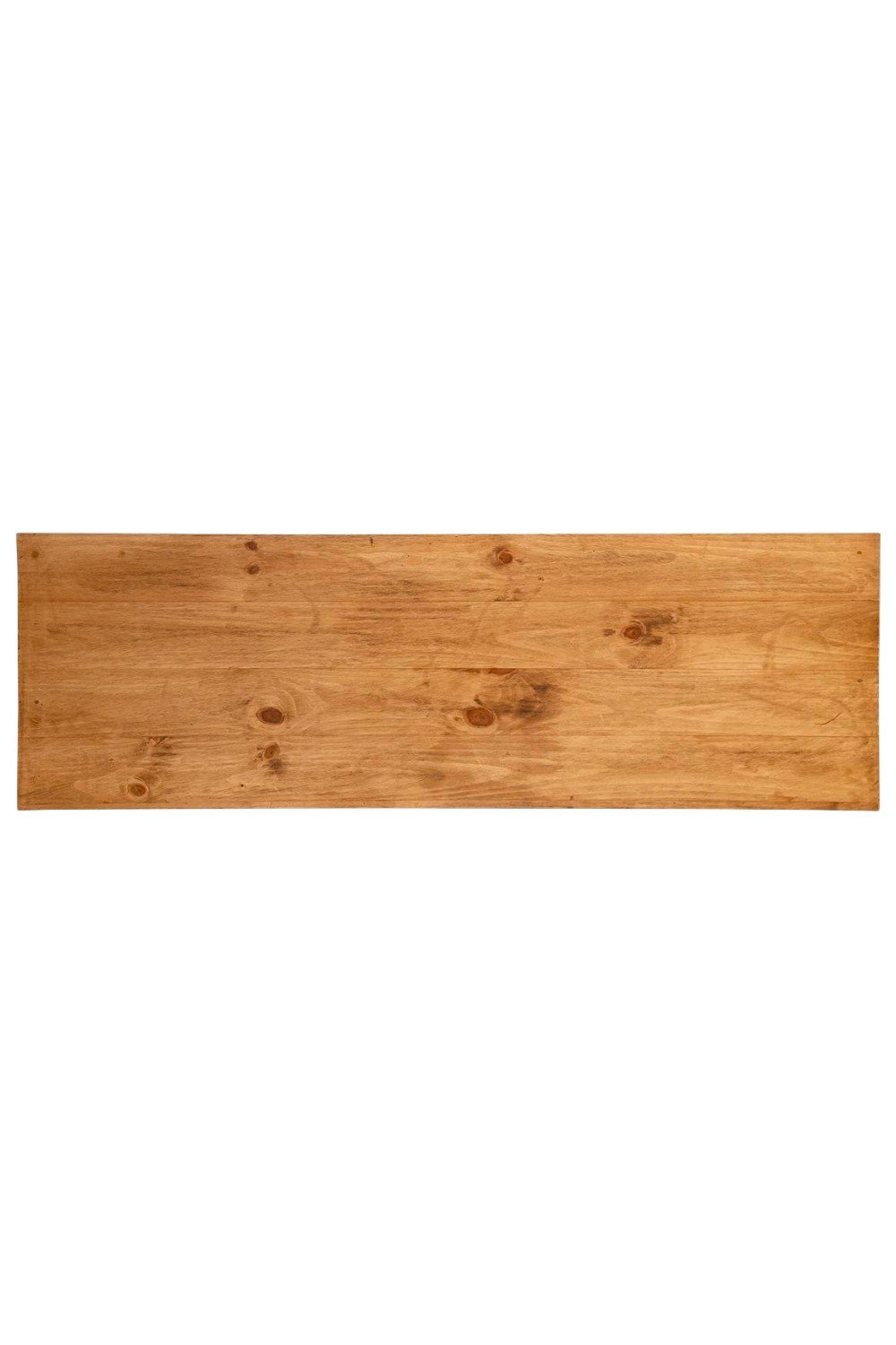 Las Cuevas Hand Carved Buffet Especial Light – Rustic Buffet