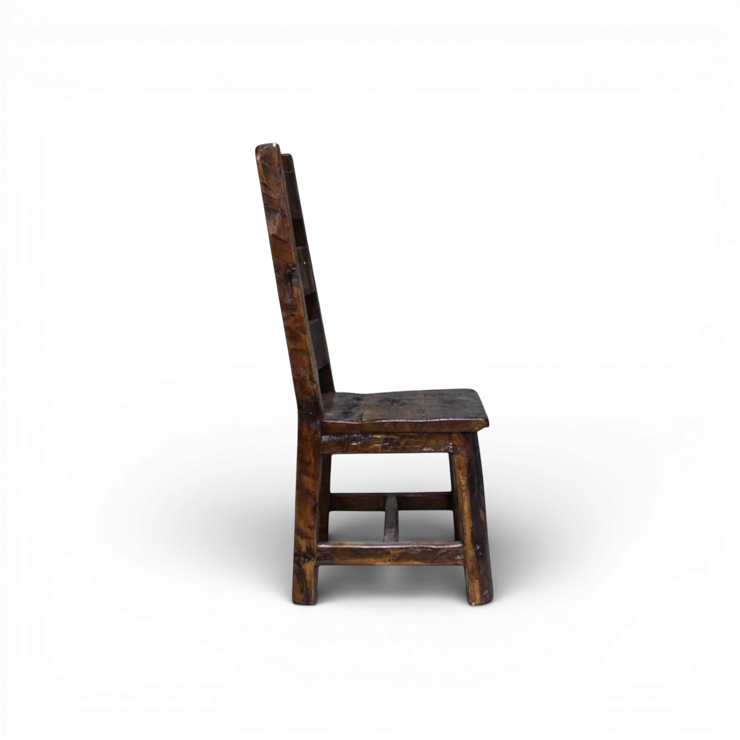 Tulum Dining Chair