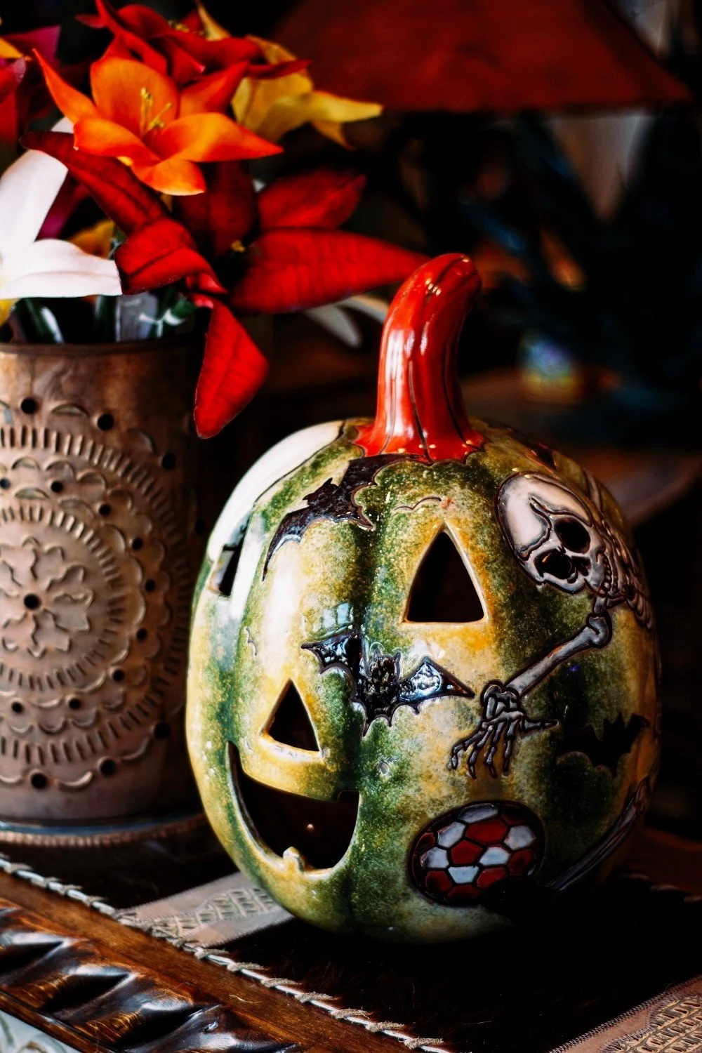 halloween-decor-2026-18.jpg