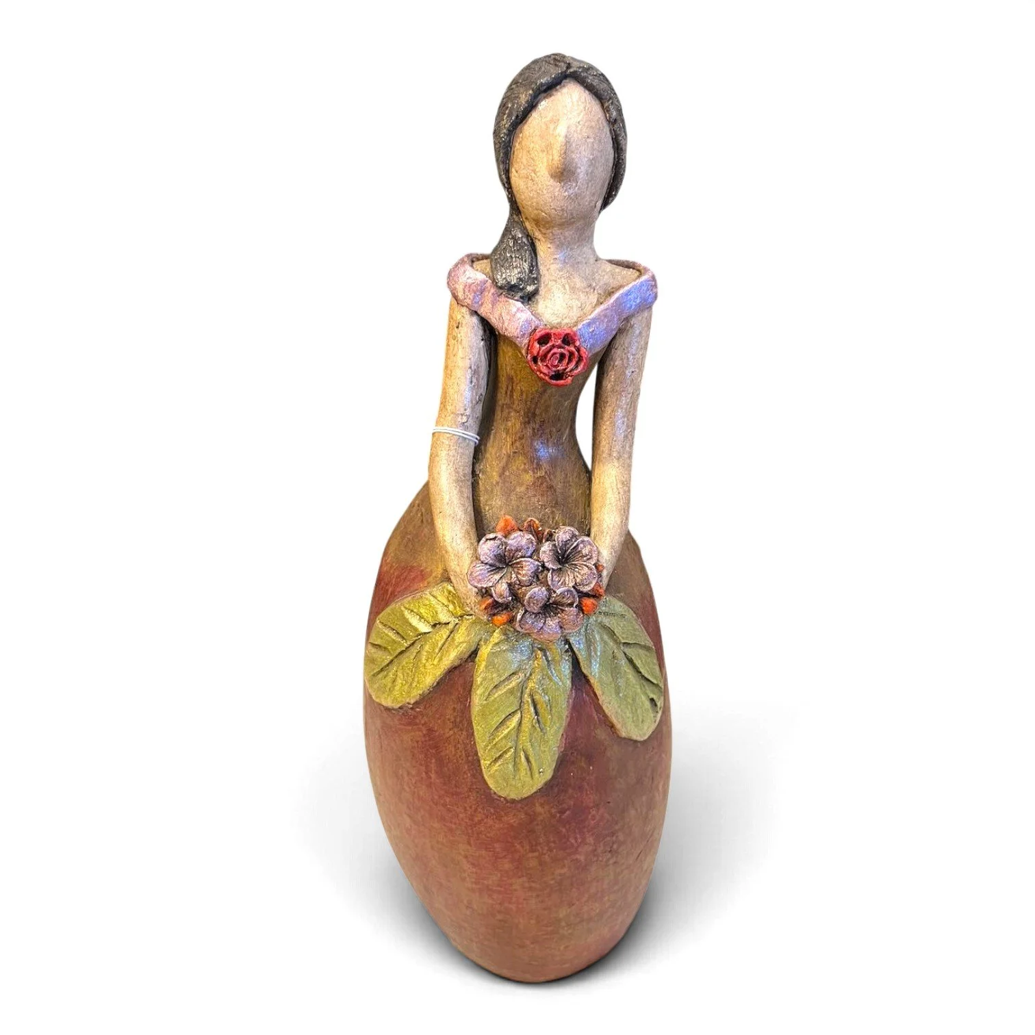 dama-con-flores-3.jpg