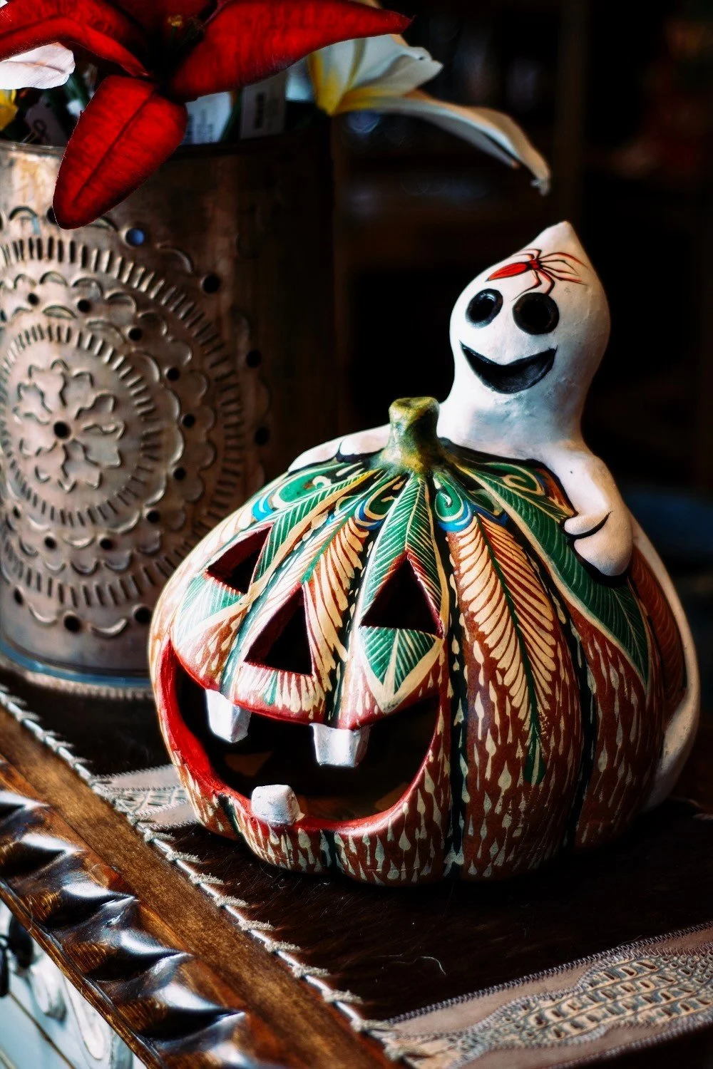 halloween-decor-2026-12.jpg