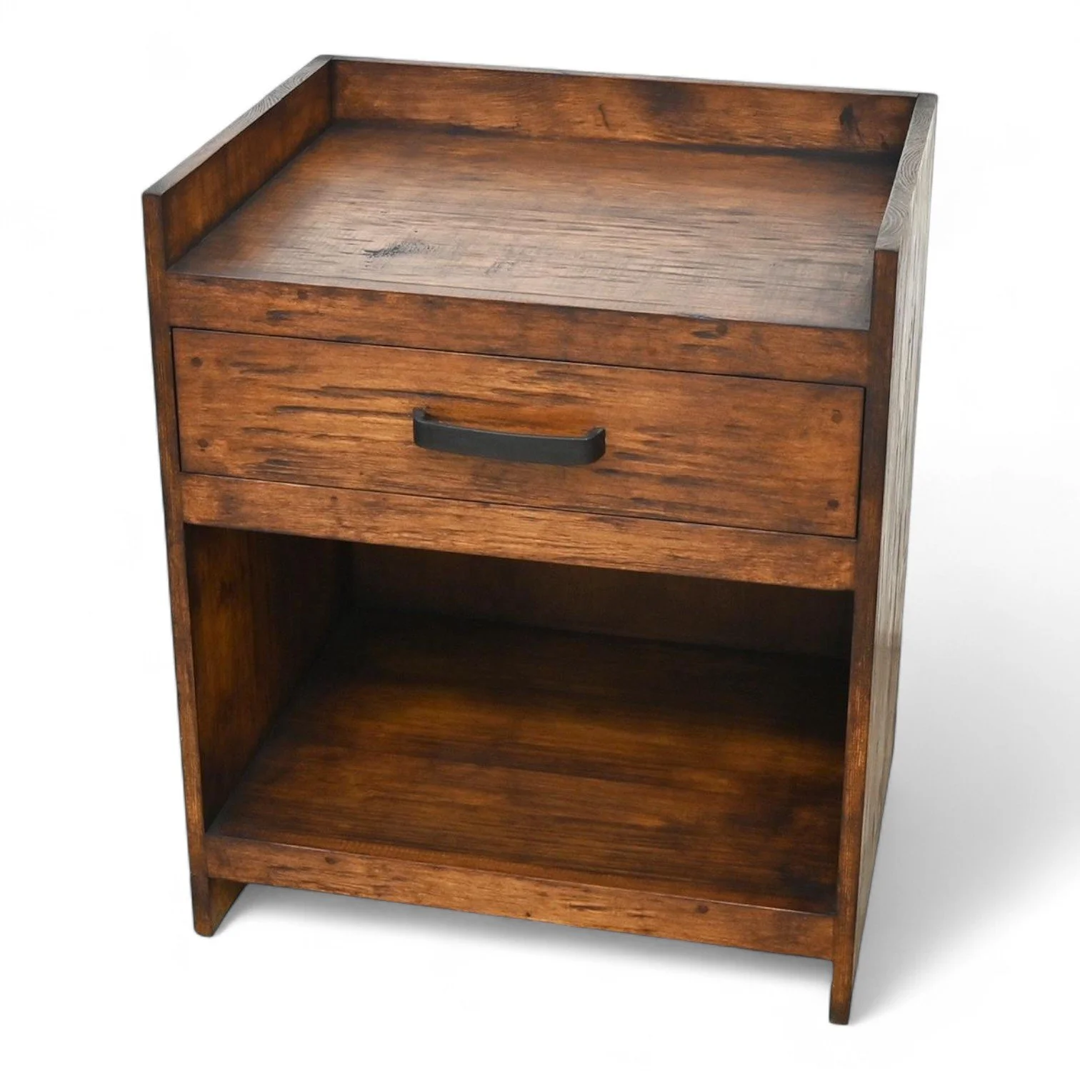 Gran Pais Nightstand