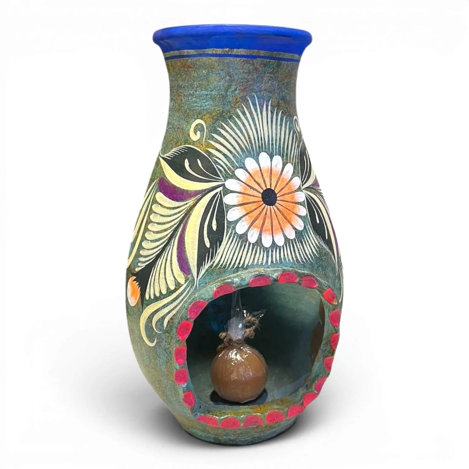 clay-flower-chiminea-4.jpg