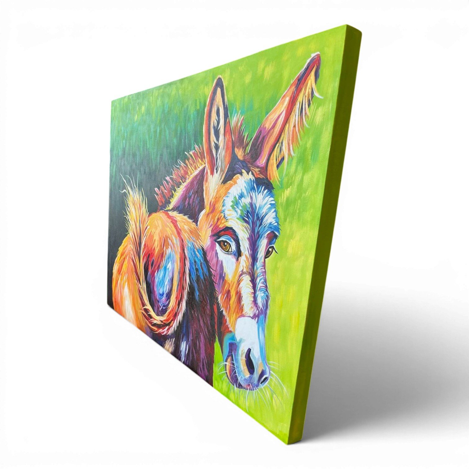 Burro-Mirando-Hacia-Atras-Canvas-Painting-3.jpg