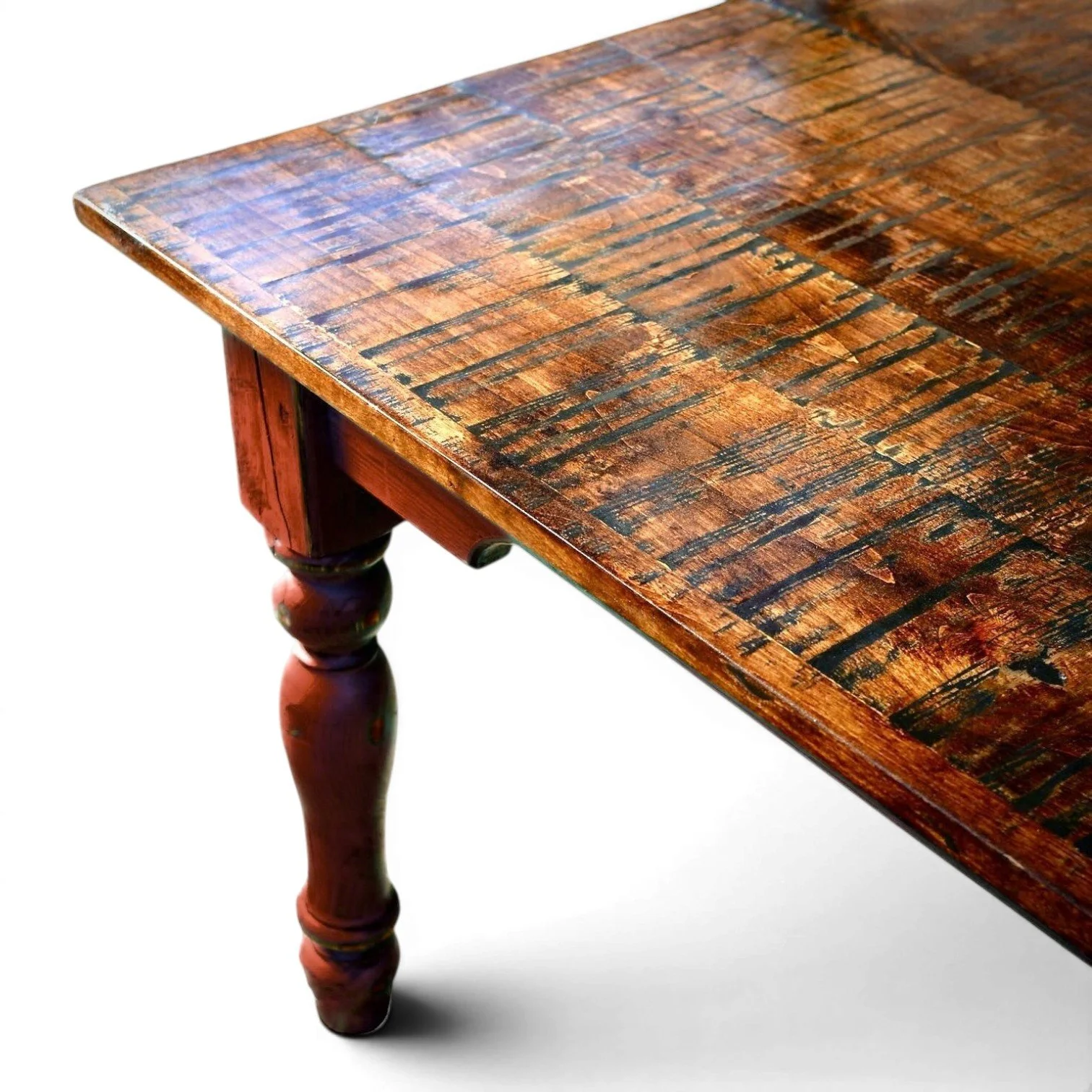casa-de-campo-dining-table-7.jpg