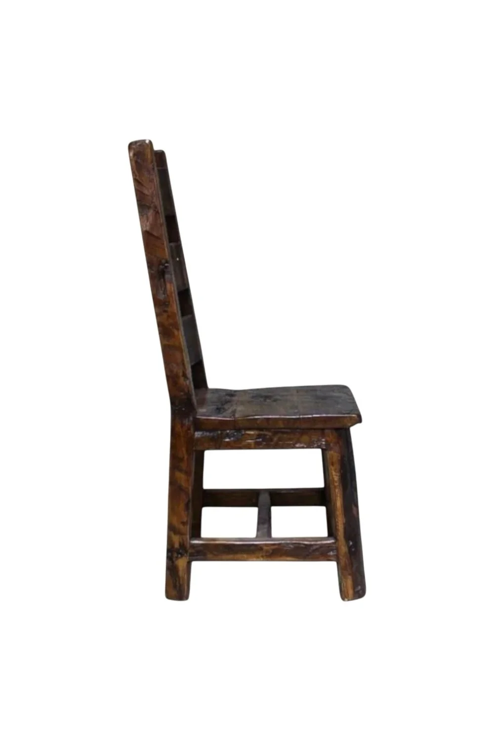 Tulum Dining Chair