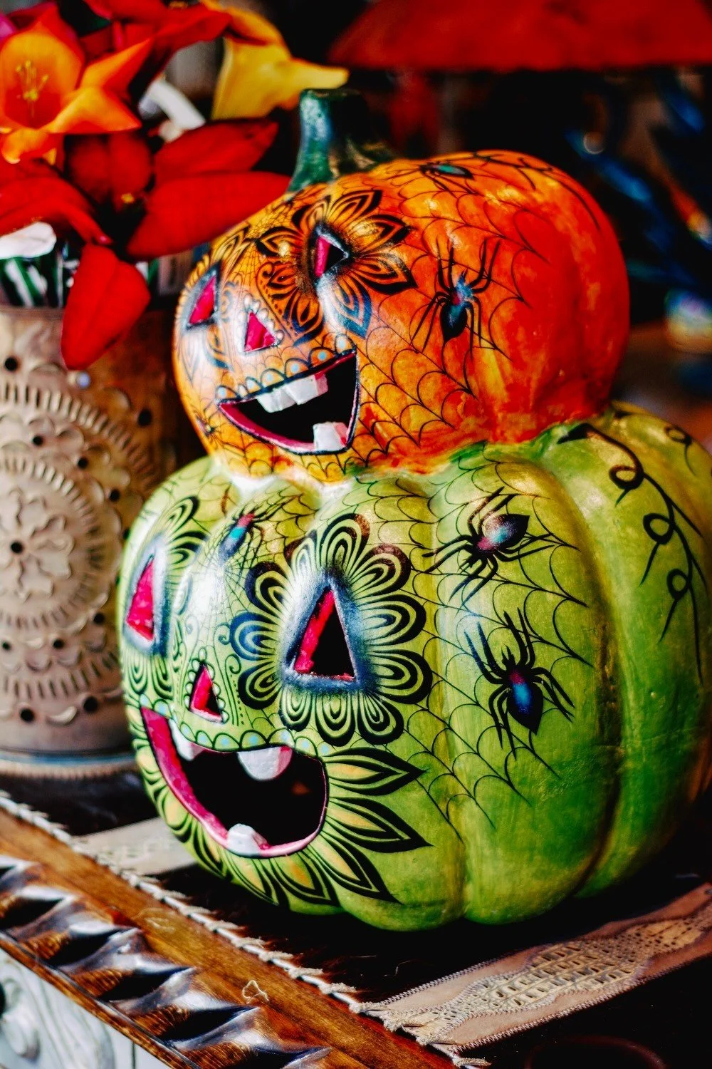 halloween-decor-2026-4.jpg