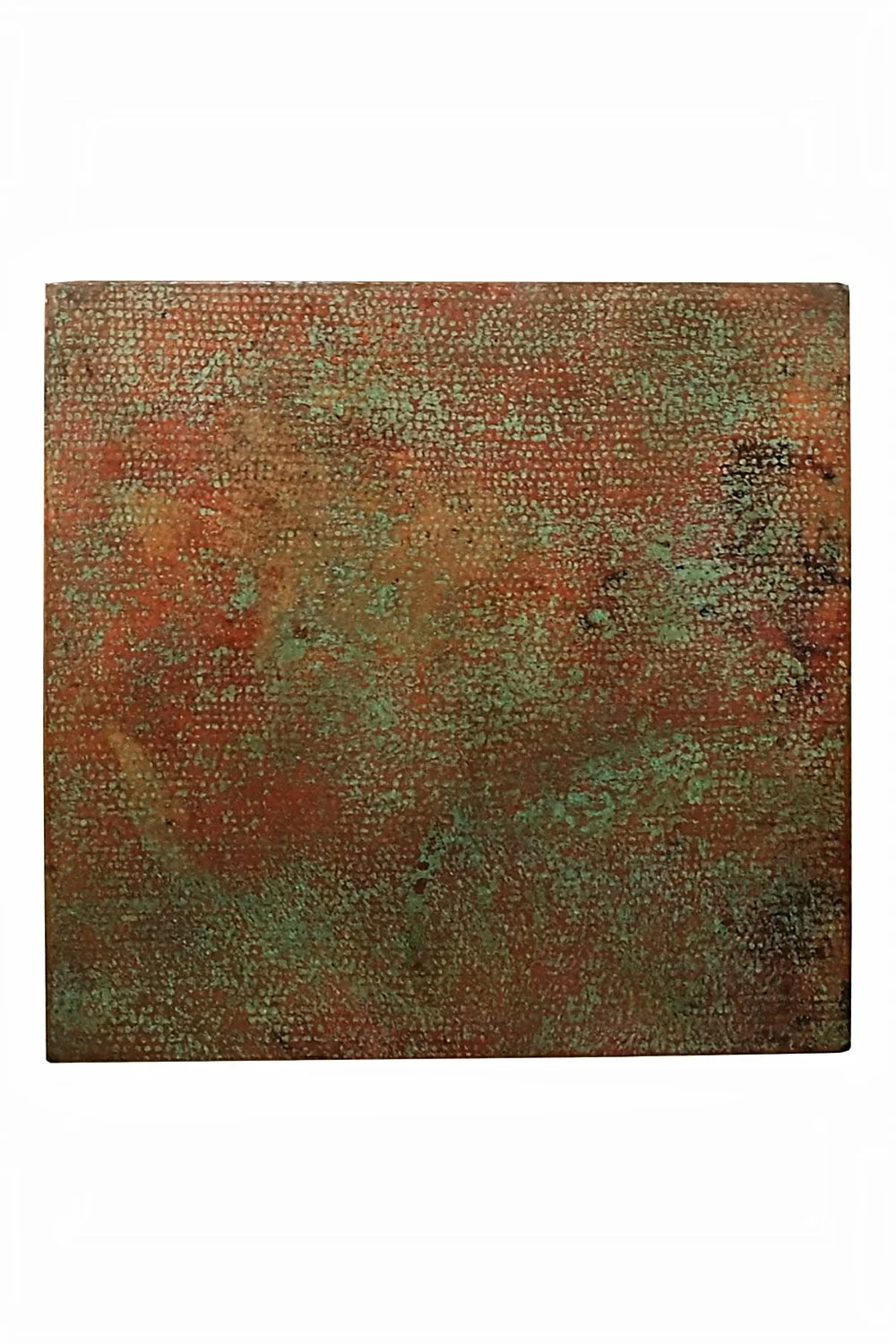 Tabasco Bar Table - Estándar