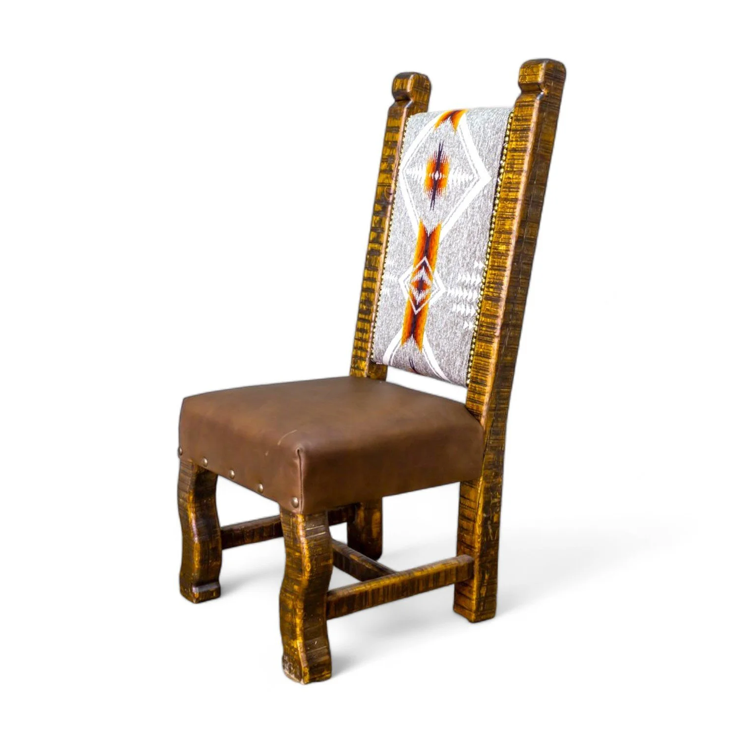 Navajo Dining Chair