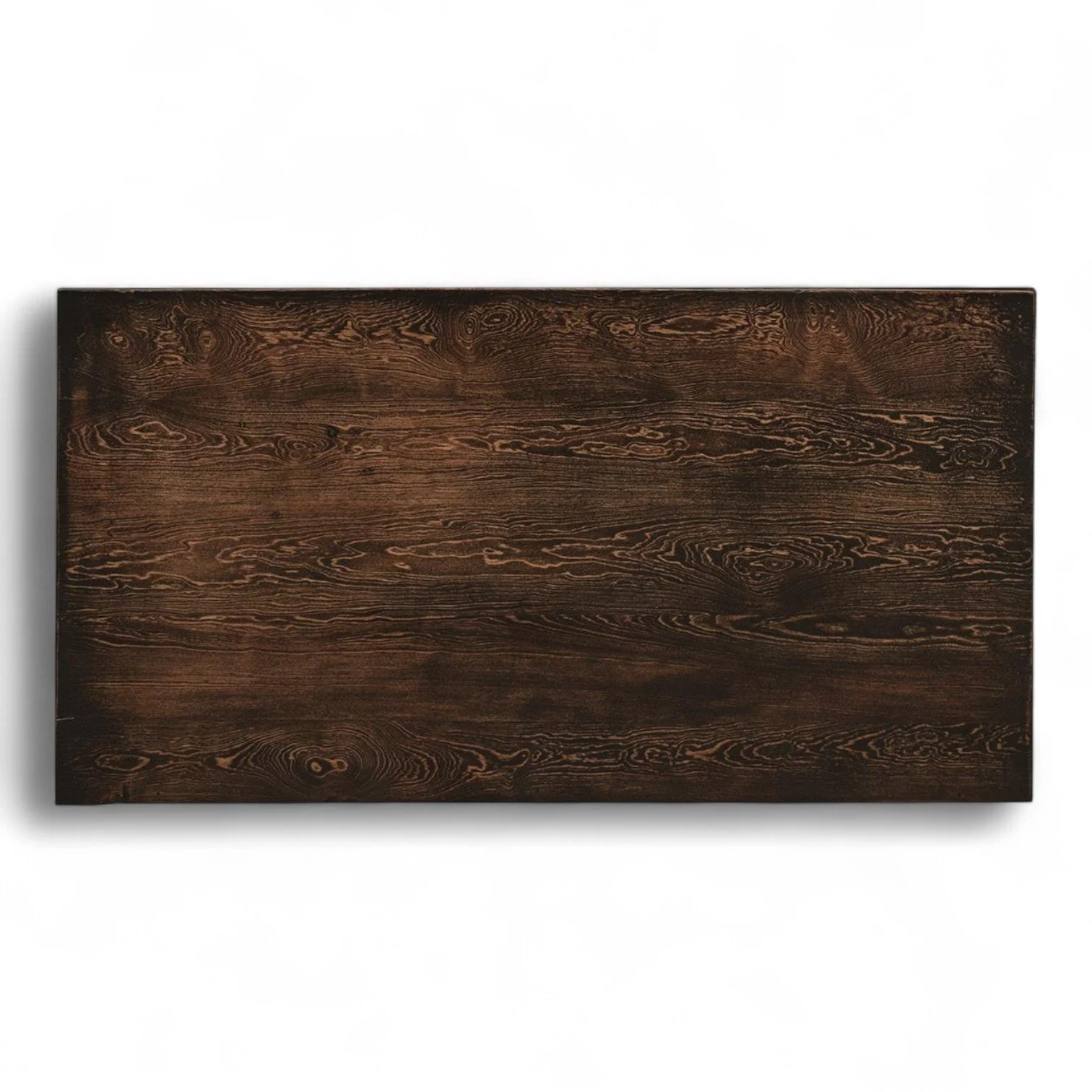 Hacienda Buenavista Chest