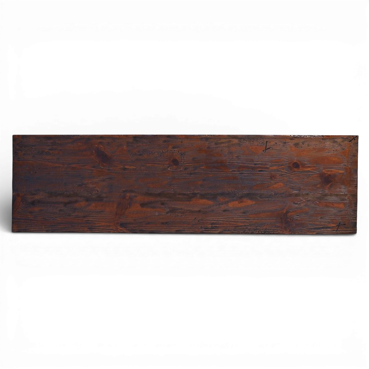 Durango Copper Buffet