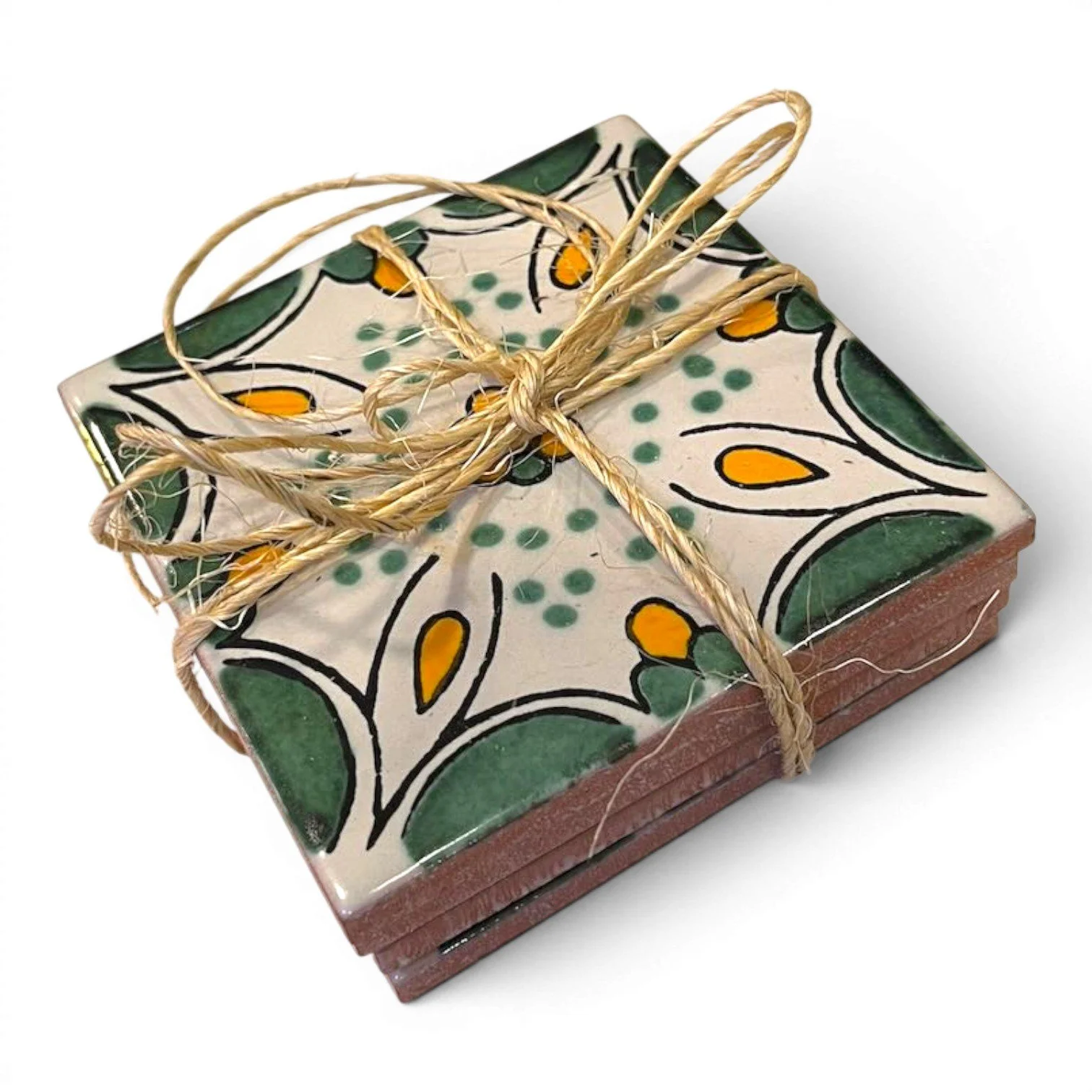 mexican-talavera-tile-coaster-set-33.jpg