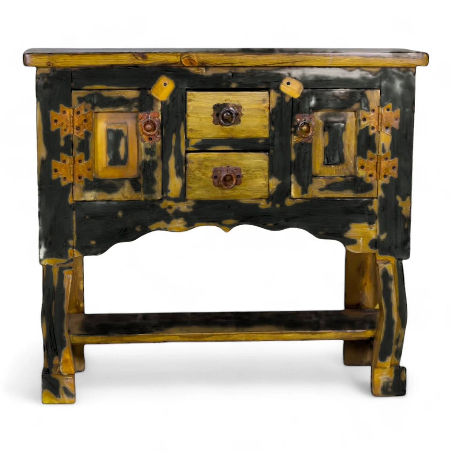 western-santa-fe-sofa-table-1.jpg