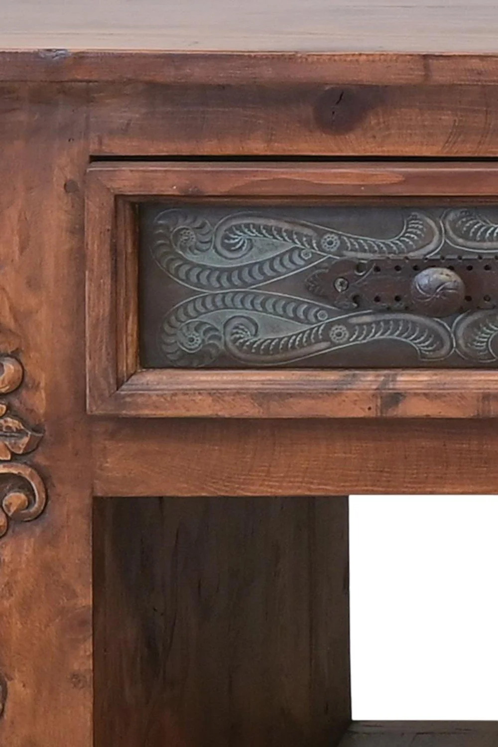 Monterey Kitchen Island