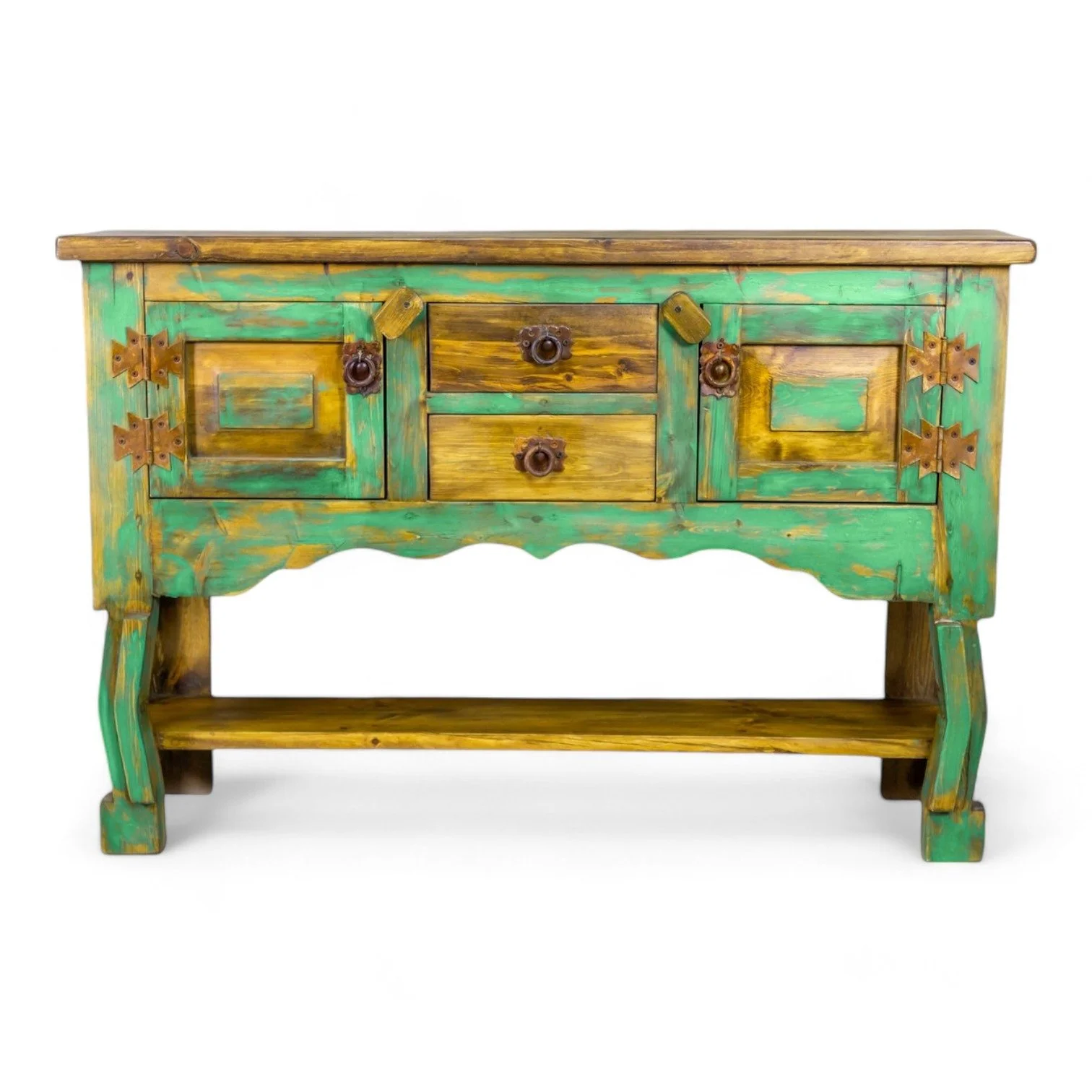 western-santa-fe-sofa-table-8.jpg