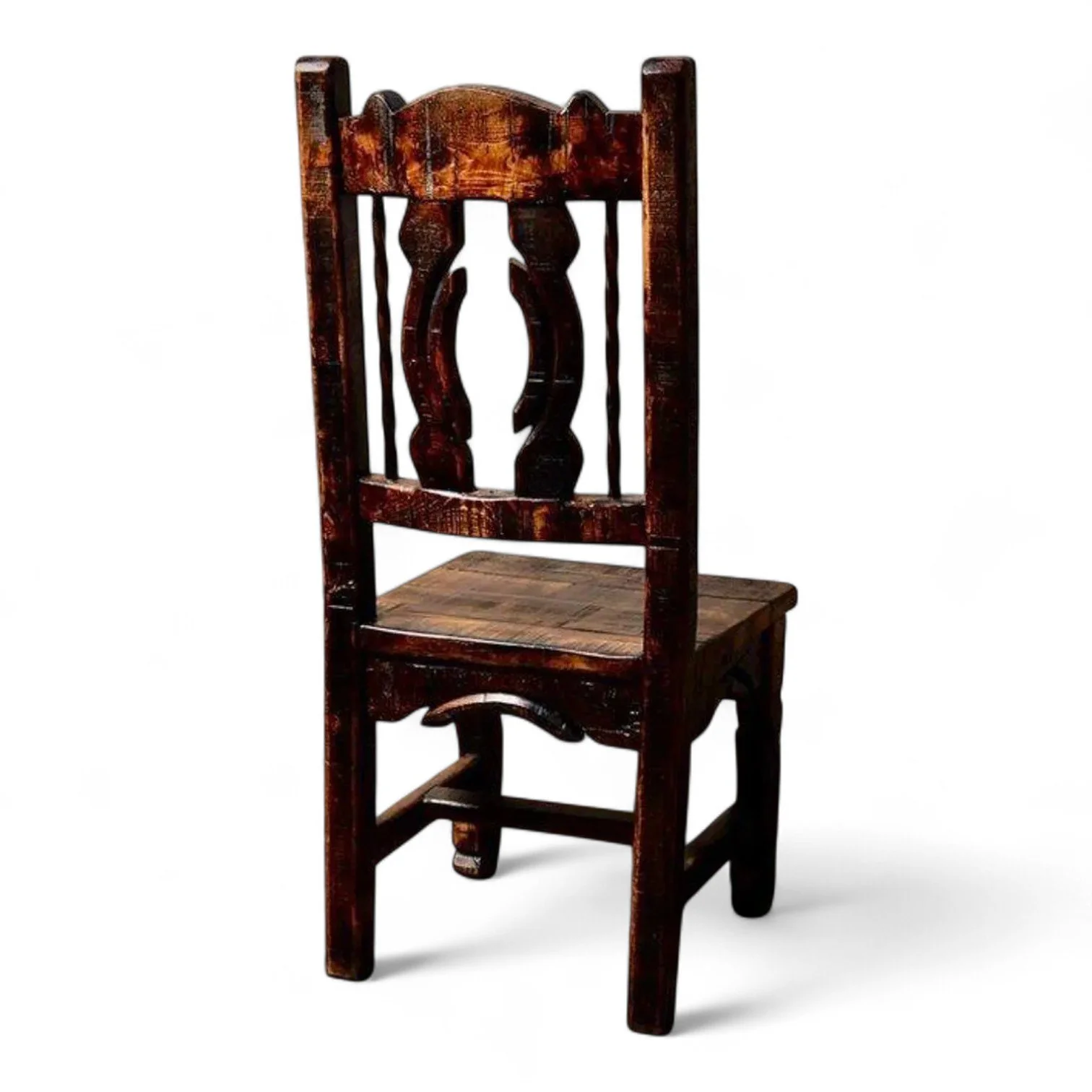 San Juanito Dining Chair