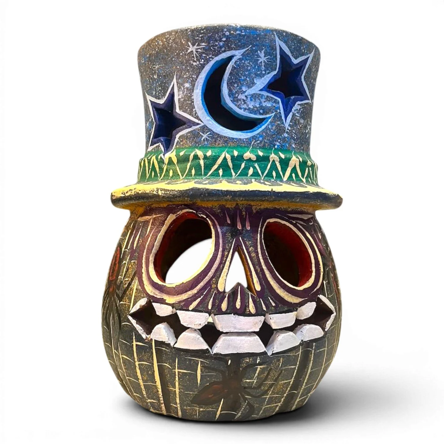 top-hat-jack-3.jpg