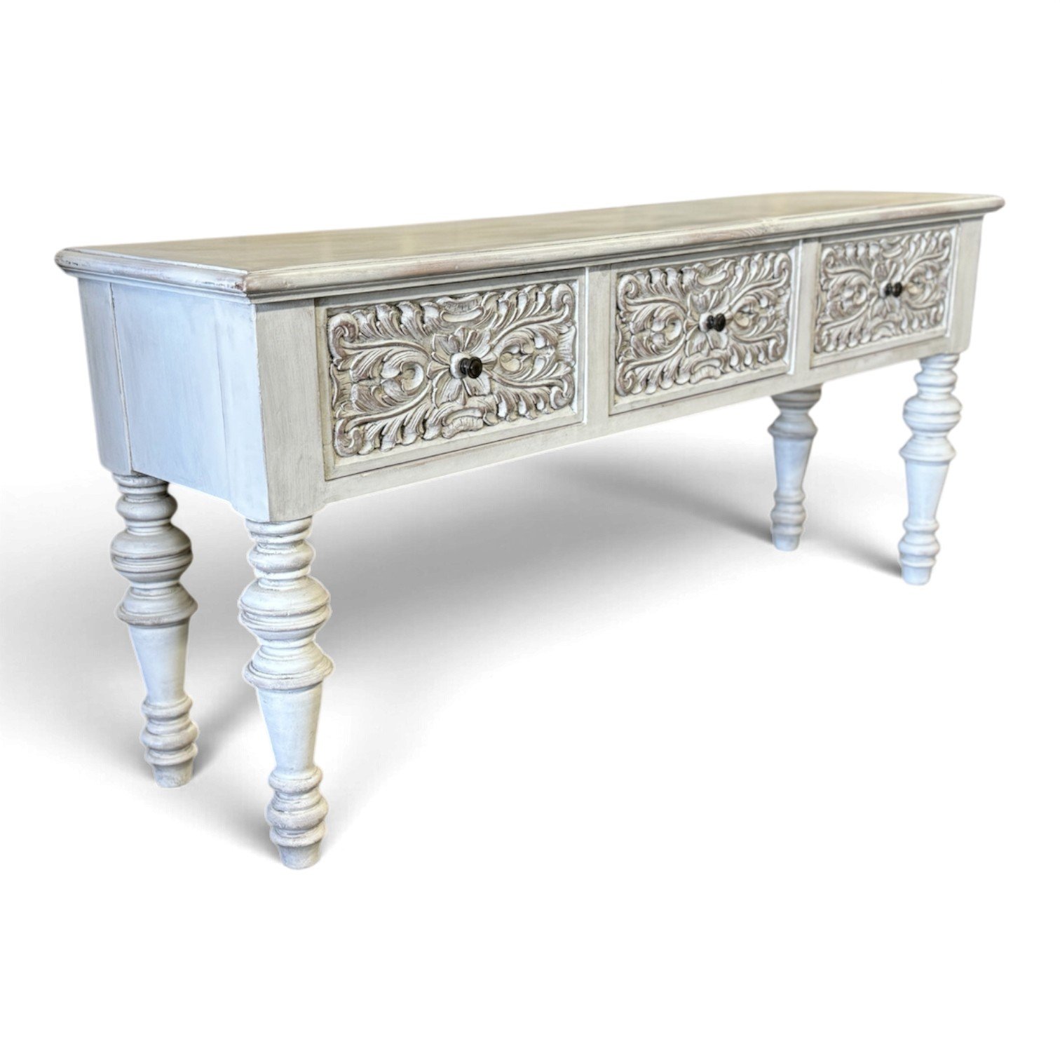 Console / Sofa Table 001