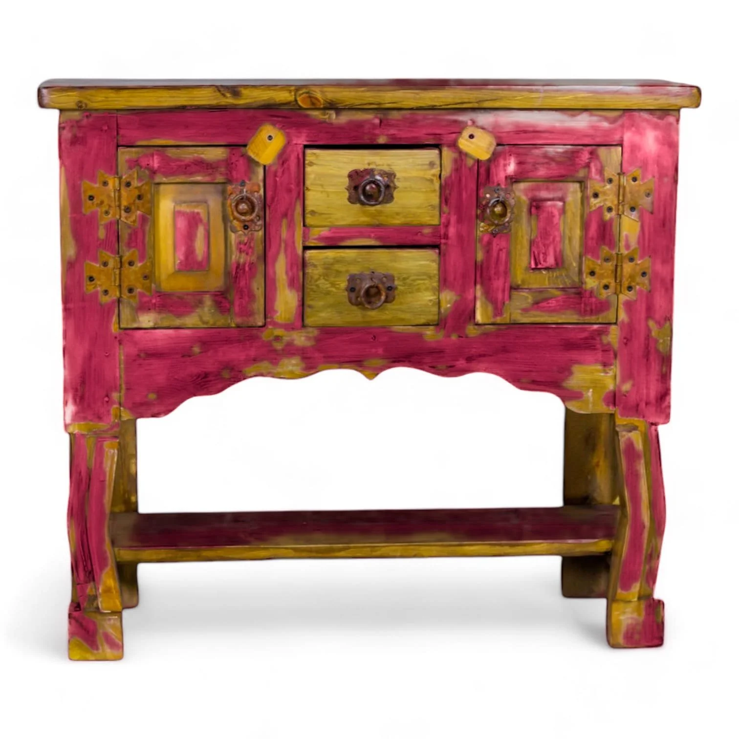 western-santa-fe-sofa-table-3.jpg