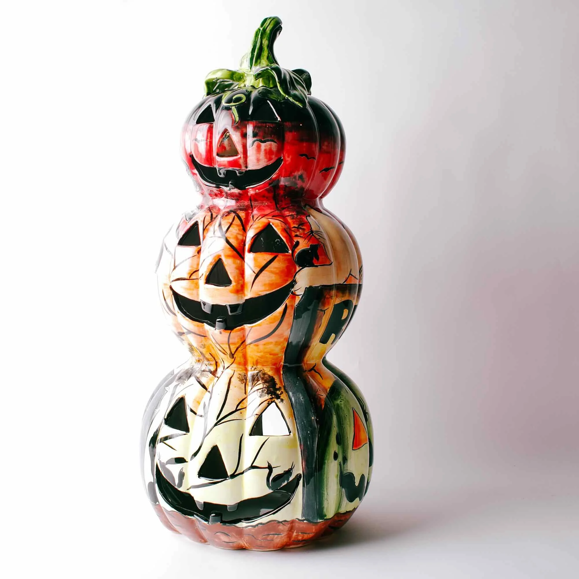 Talavera Tres Calabazas
