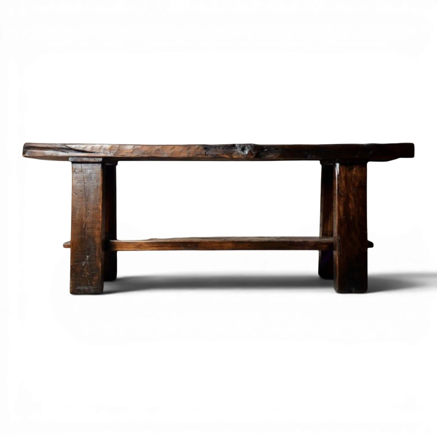el-elegante-sofa-table-2.jpg