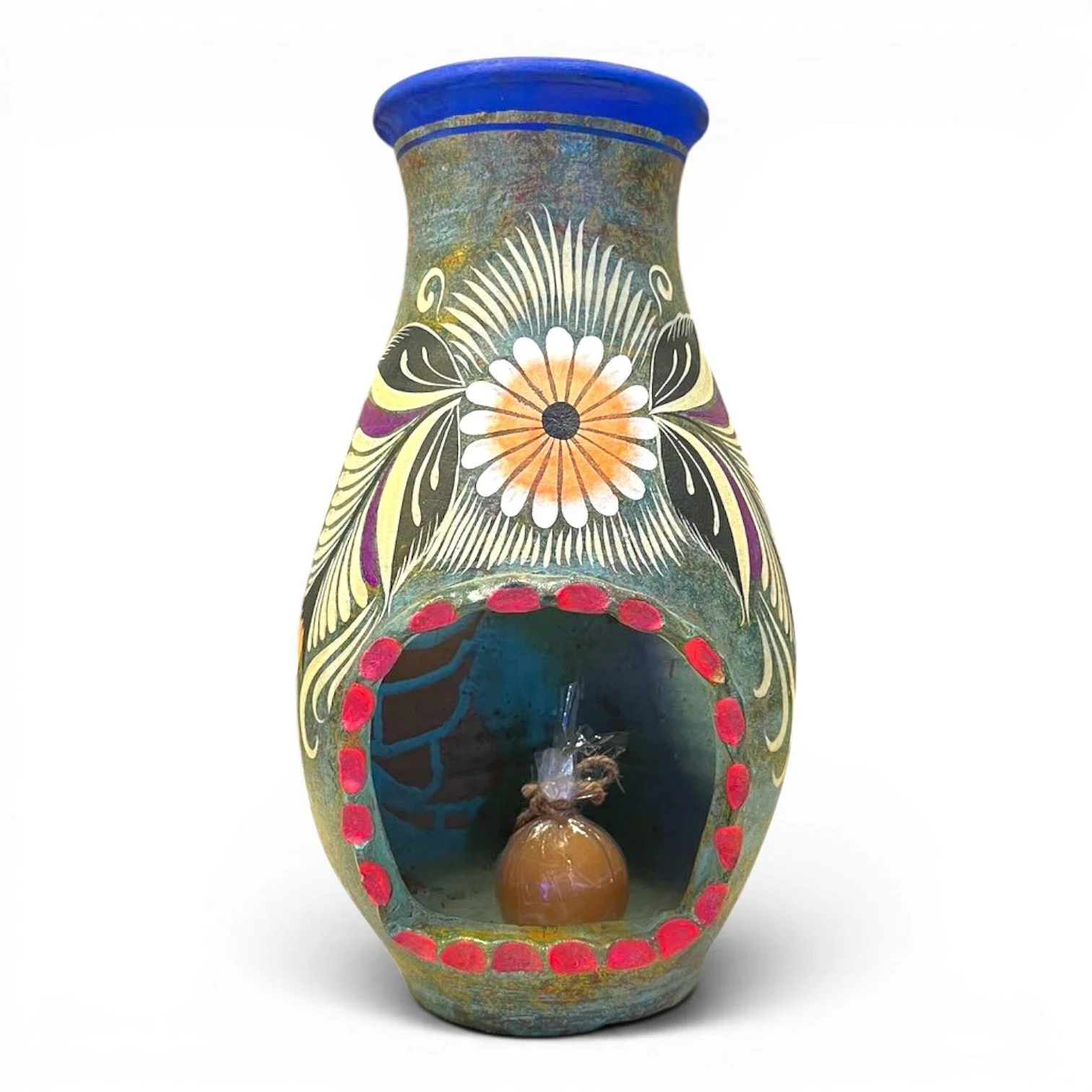 clay-flower-chiminea-3.jpg