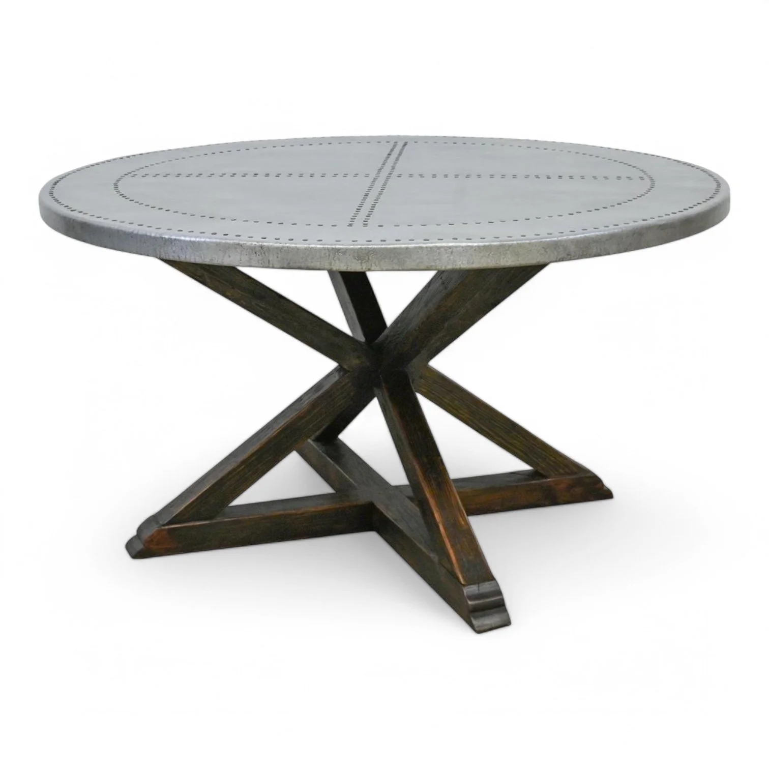 Chaparral Dining Table