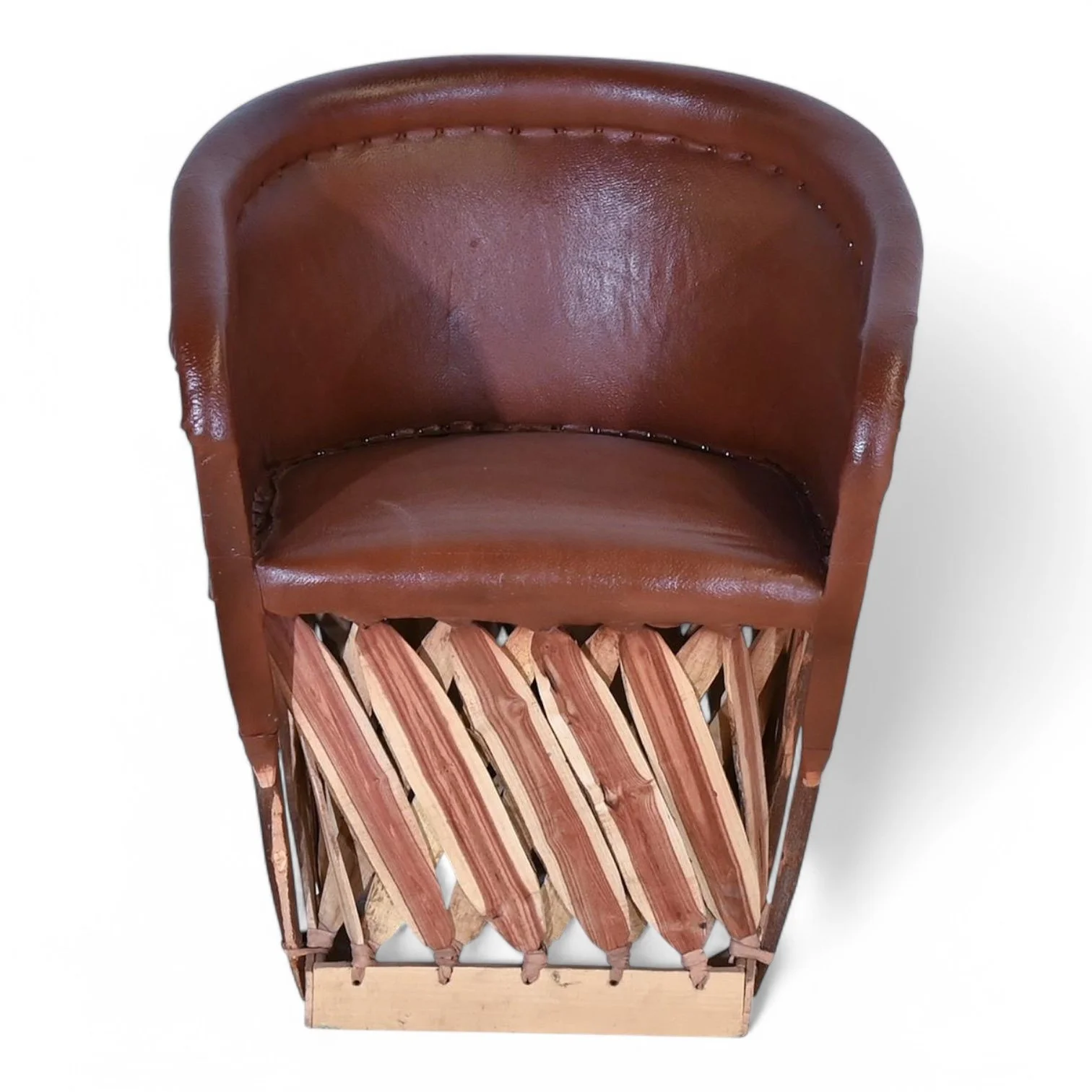 Tubac Dining Chair