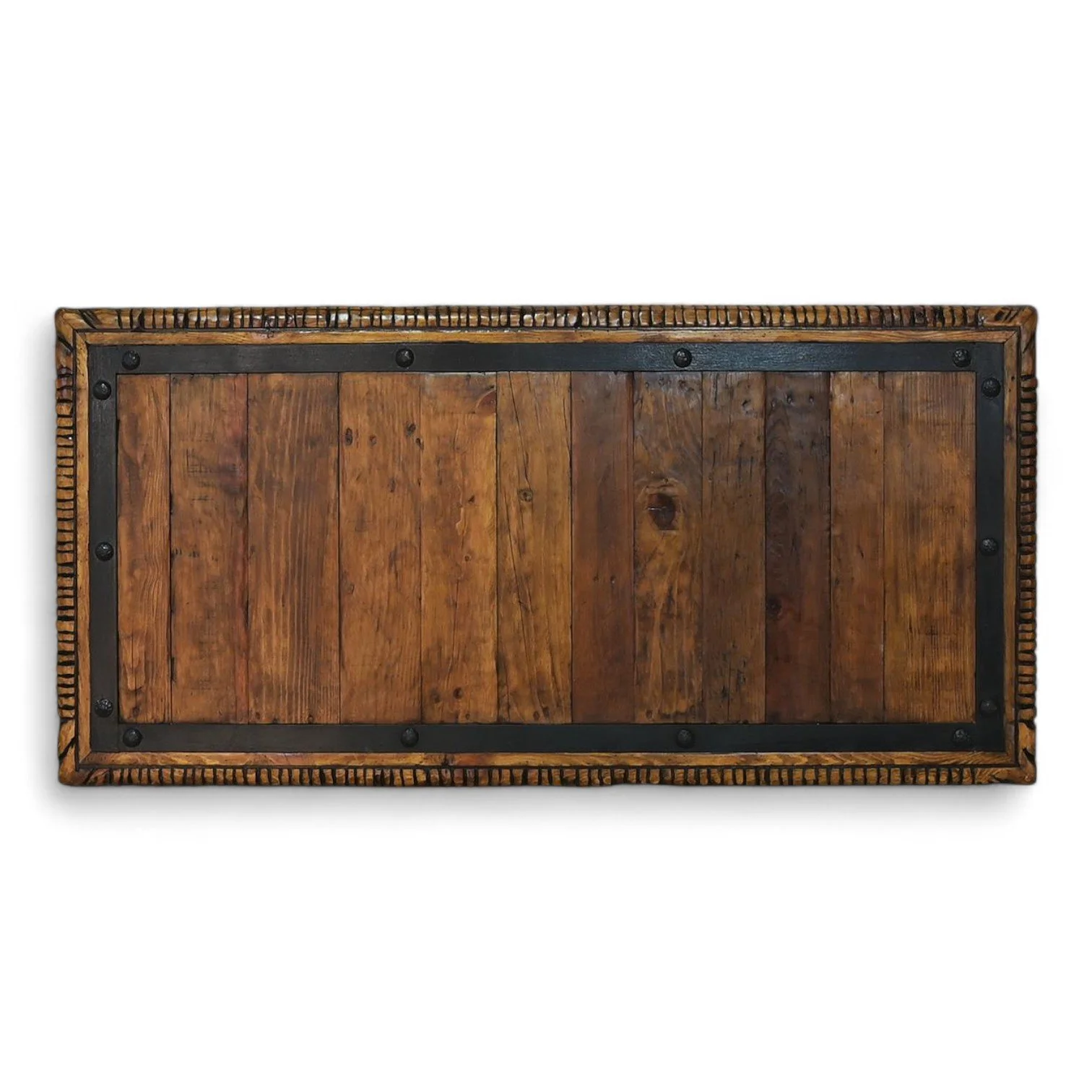 La Herradura Coffee Table