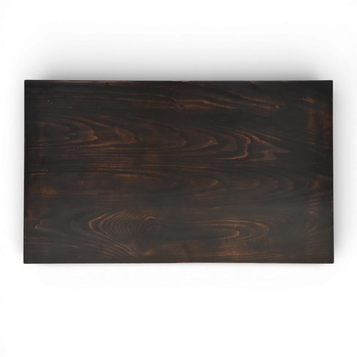 Arenas Negras Door Nightstand