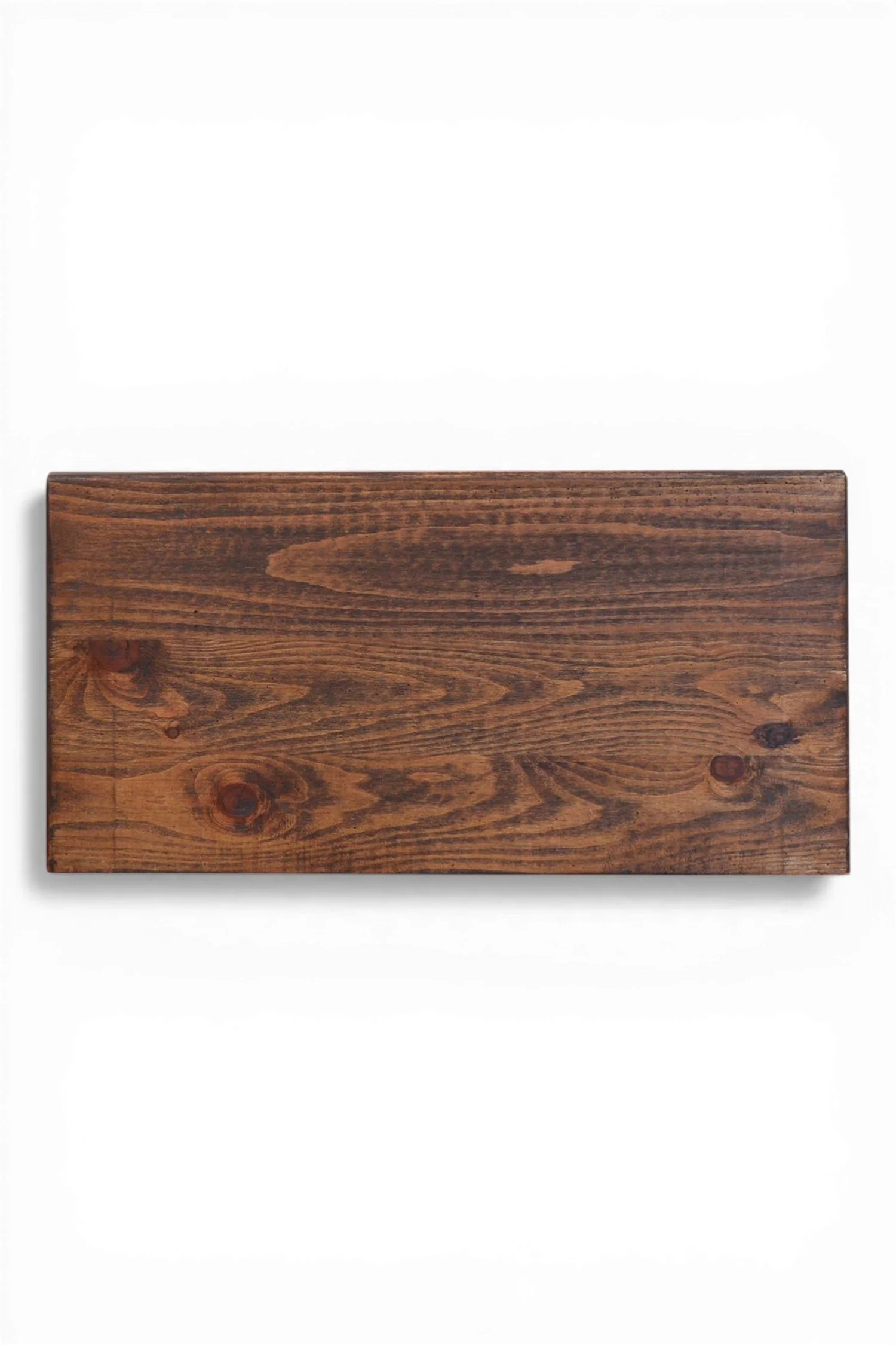 San Felipe Cobre Chest