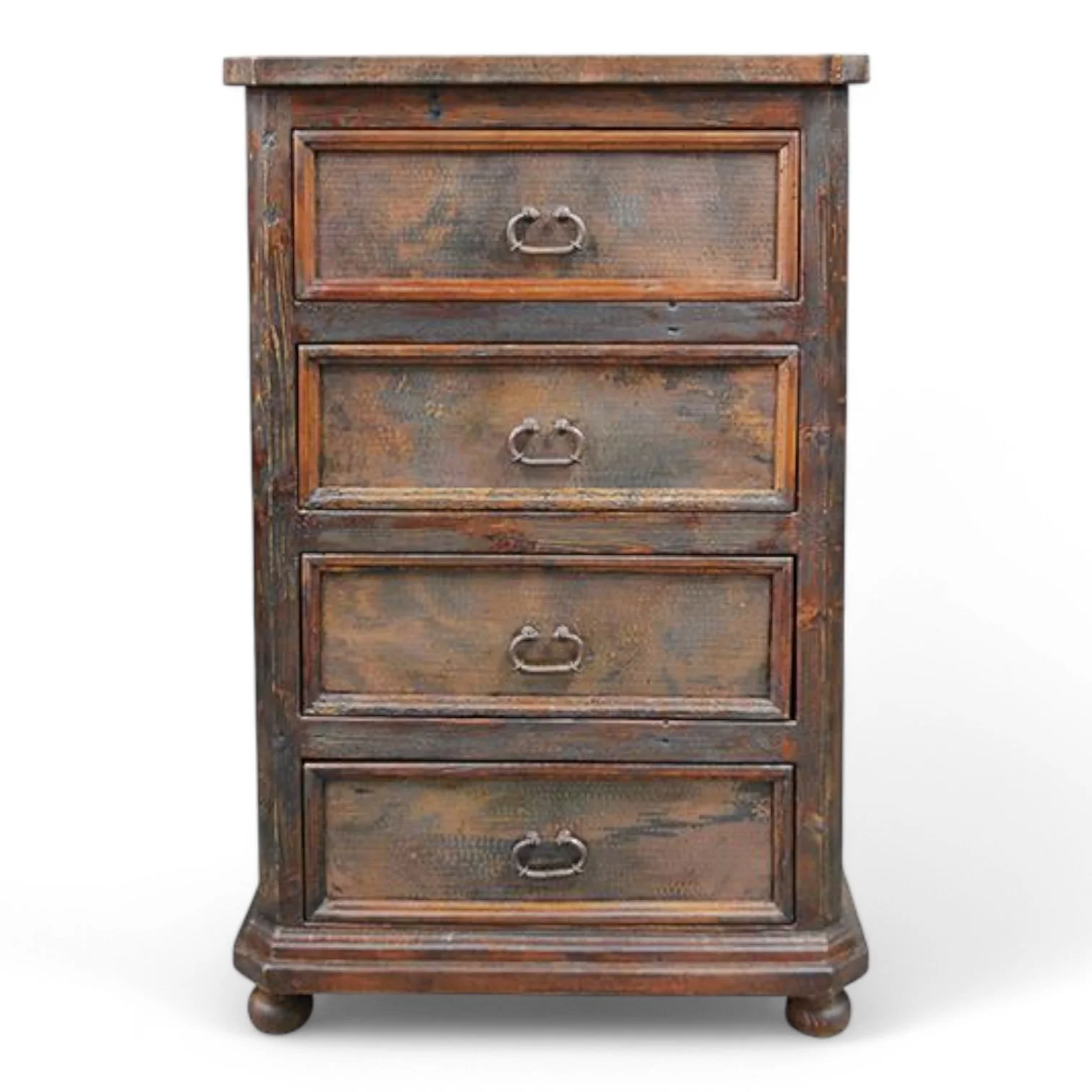 Texas Copper Tall Boy Nightstand.jpg