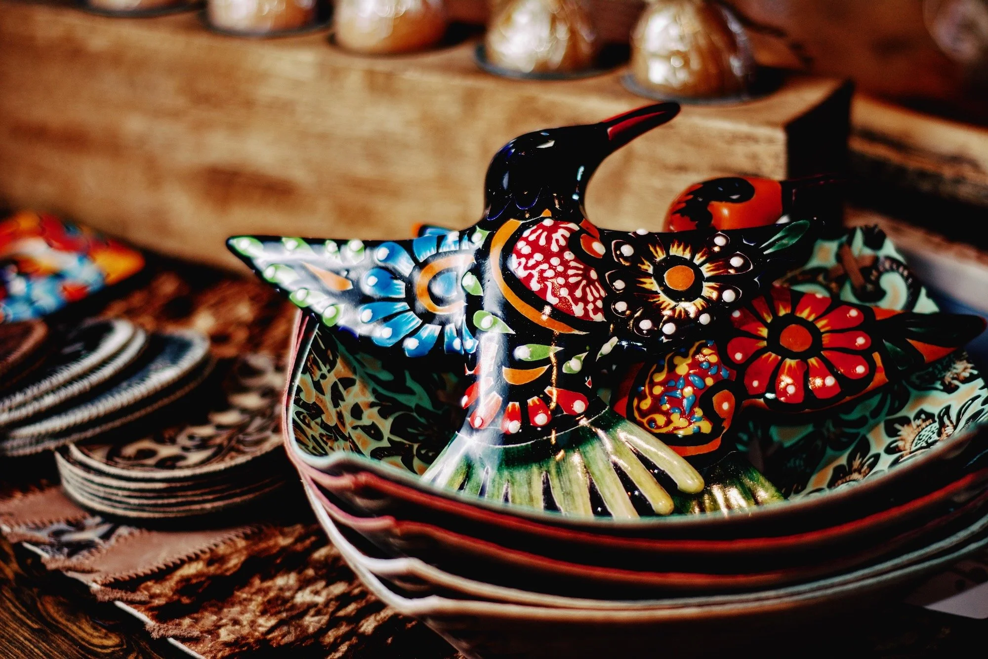 mexican-decor-september-milagros-rusticos-1.jpeg