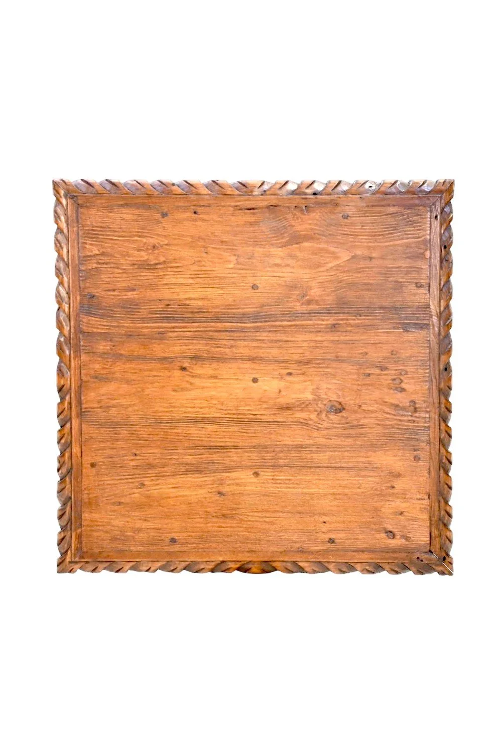 Saratoga End Table