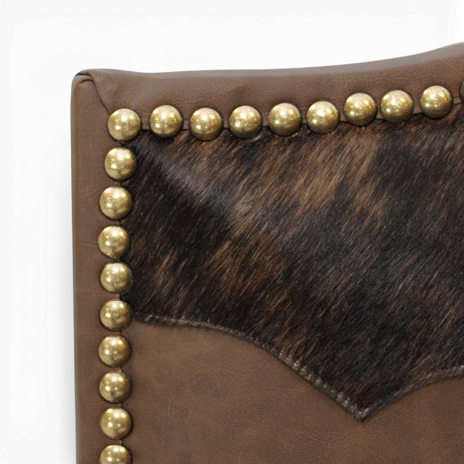 Fort Worth Dining Arm Chair