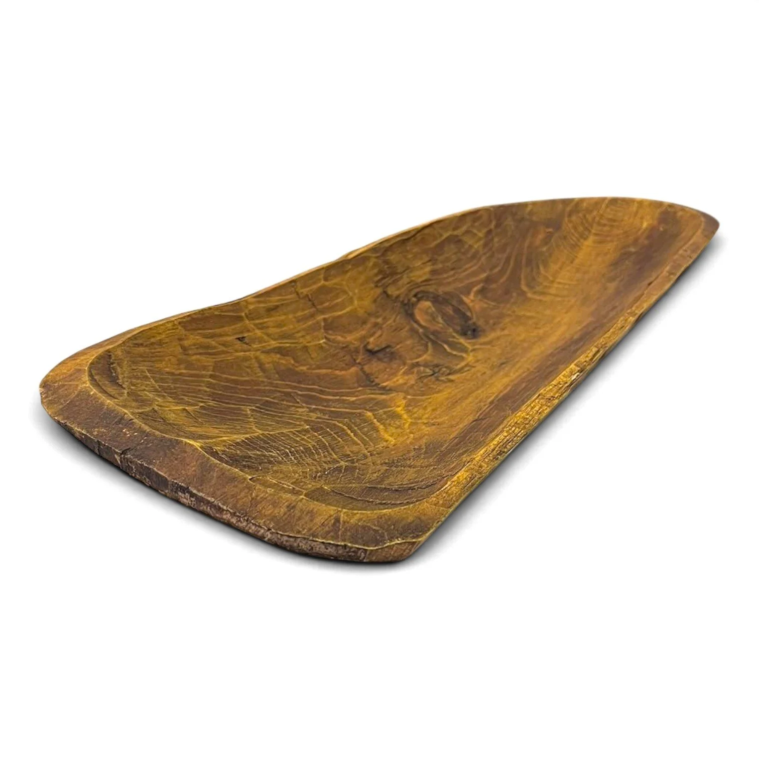 rustic-painted-wood-bowl-distressed-4.jpg