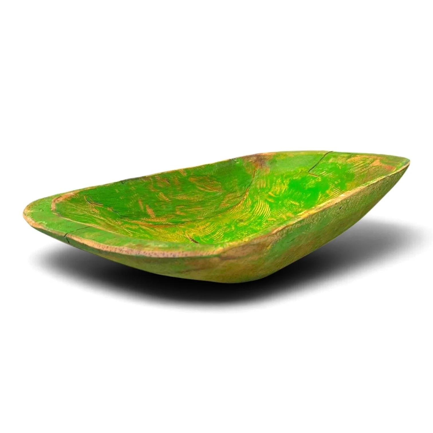 primitive-painted-wood-bowl-wide-2.jpg