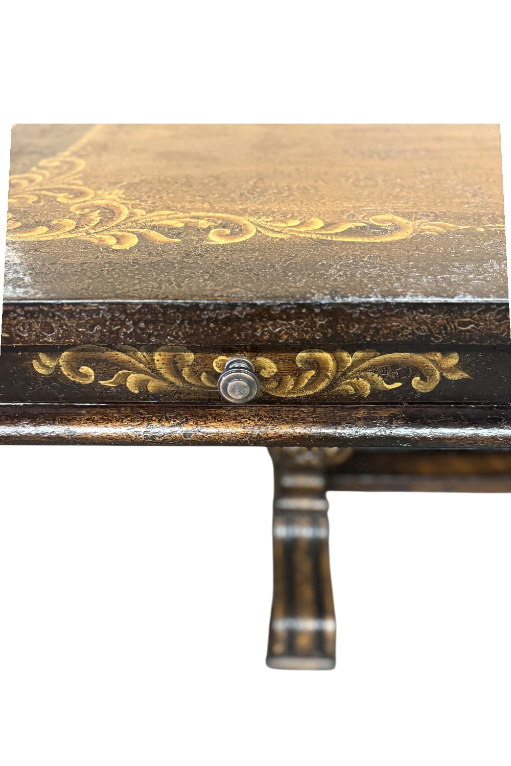 Ariana Desk