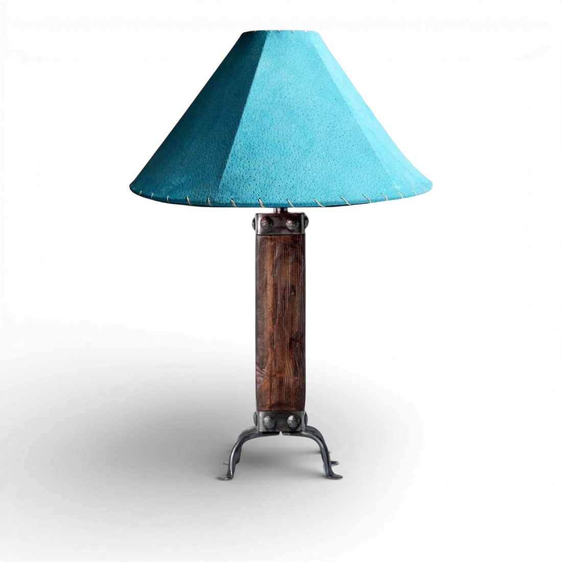 La Cabina Table Lamp