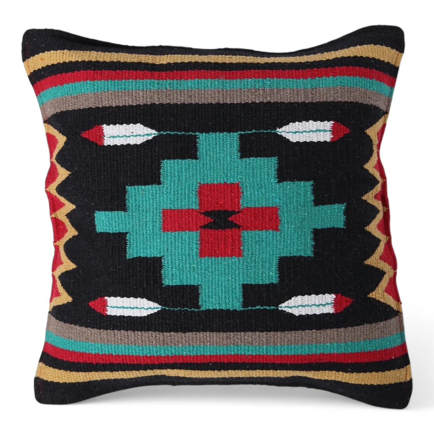 Chihuahua Pillow 1