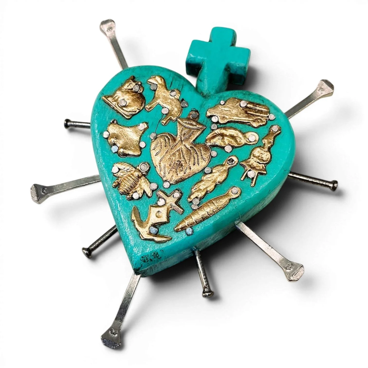 corazon-con-milagros-y-clavos-8.jpg